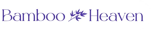 Bamboo Heaven